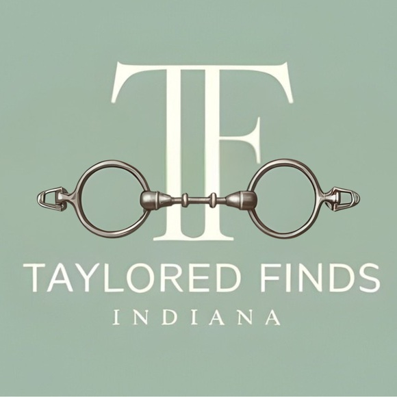 tayloredfindsin